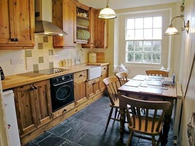 Applewood Cottage Loders Eksteriør bilde
